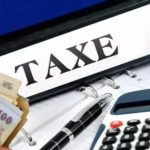 Ilie Bolojan a explicat în ce scenarii ar putea creşte taxele plătite de români
