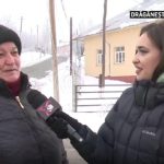Pensionarii îndură GERUL pentru că nu mai au bani de lemne. Realitatea PLUS, alături de românii uitați de guvernanți