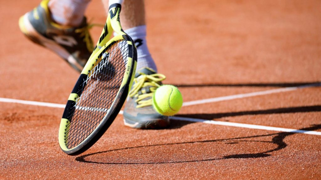 Alerta de toxiinfecție alimentară la turneul ATP de la Acapulco. Trei favoriţi la titlu, afectaţi