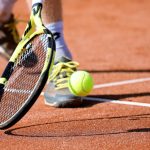 Alerta de toxiinfecție alimentară la turneul ATP de la Acapulco. Trei favoriţi la titlu, afectaţi