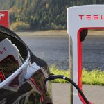 Tesla, în mijlocul unui proces. Șoferii nemulțumiți au dat compania în judecată din cauza unor defecțiuni