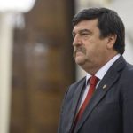 Motivul invocat de Putere pentru demiterea șefului AEP Toni Greblă: Și-ar fi modificat ilegal indemnizația - DOCUMENT