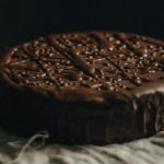 Cel mai râvnit TORT VIENEZ. Un desert rafinat care se prepară repede și este un deliciu
