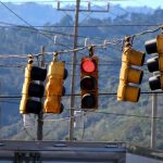 Limitele de viteză în România, modificate. În ce condiții și cu cât este permis să depășești marja de toleranță fără a primi amendă 