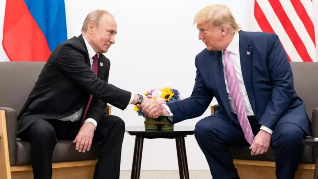 Război în Ucraina, ziua 1100. Donald Trump, mesaj ferm despre Articolul 5, piatra de temelie a NATO: "Nu cred că vom avea motiv să recurgem la asta" - LIVE TEXT