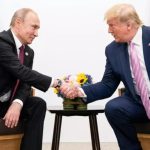 Război în Ucraina, ziua 1100. Donald Trump, mesaj ferm despre Articolul 5, piatra de temelie a NATO: "Nu cred că vom avea motiv să recurgem la asta" - LIVE TEXT