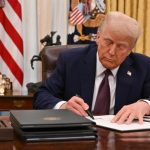Donald Trump intră tare în structuri și dă afară sute de agenți FBI. „Erau oameni corupți”