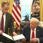 Decizie lui Trump care lovește în România. Începe războiul comercial între Europa și America