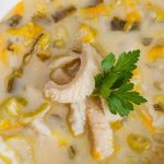 Acest preparat alungă mahmureala și strigoii. Cum arată delicatesa pierdută a bucătăriei românești, cu origini otomane și renume interbelic