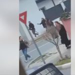 Detalii șocante despre măcelul de la Urziceni. Arme îngropate în grădină și mesaje spartane ale agresorilor: "Murim sau luăm 25 de ani"