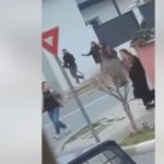 Dosarul Urziceni. 15 persoane implicate în conflictul în urma căruia două persoane au murit, reţinute