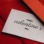 Idei de cadouri, în funcție de zodie. Ce dar să-i oferi partenerului, de Valentine's Day?