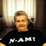 Dumincă, ora 21:00, la Culisele Statului Paralel. Ediție incendiară cu Sorin Ovidiu Vîntu. Scena politică, dinamitată: cum a ajuns Iohannis la Cotroceni și de ce nu vrea să plece - VIDEO