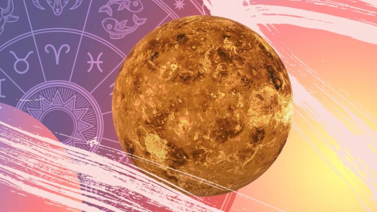 4 zodii care au noroc în dragoste cu Venus în Berbec, în perioada 4 februarie – 27 martie 2025