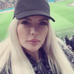 Laura Vicol critică derapajele din spațiul public la adresa familiilor politicienilor: „Să dai în părinți și copii, oameni care nu au nicio vină, asta e gunoiul absolut al „opiniei publice!””