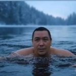 Ponta, "copie ieftină" a lui Trump. Cum este ironizat falsul candidat suvernaist pe rețelele de socializare