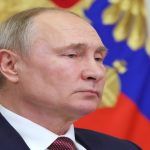 Război în Ucraina, ziua 1076. „Putin nu va mai încerca niciodată după asta”. Șeful NATO, planuri „secrete” pentru negocierile de pace - LIVE TEXT