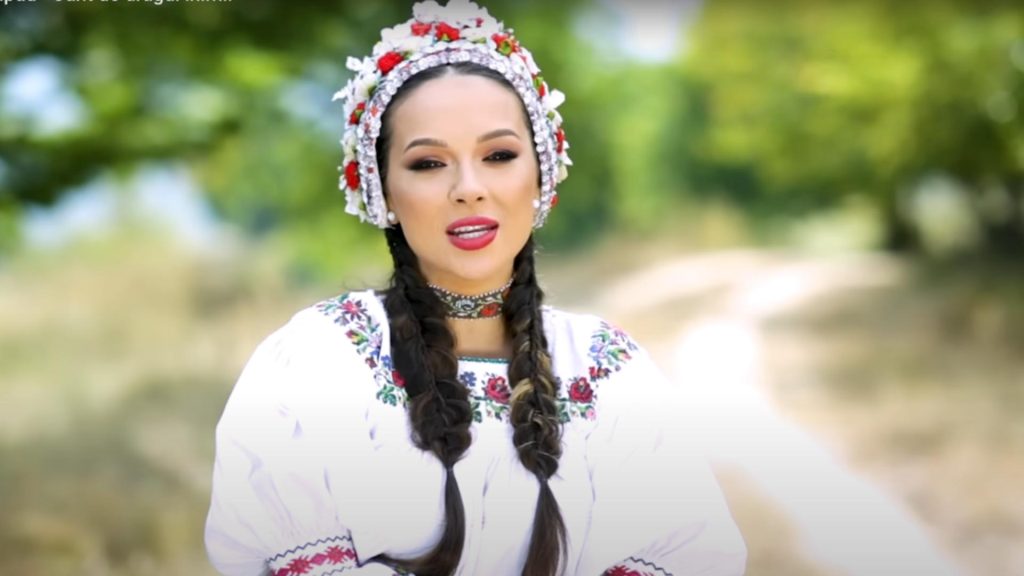 Vlăduța Lupău, vizată într-o anchetă de amploare, ce poate implica aspecte legale internaționale