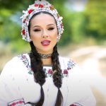 Vlăduța Lupău, vizată într-o anchetă de amploare, ce poate implica aspecte legale internaționale