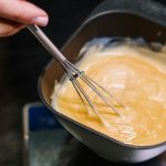 Ingredintele din bucătărie cu care îți poți prepara singură vopseaua de păr. Este naturală și benefică pentru scalp