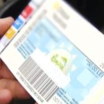 Vouchere pentru alimente 2025: cine sunt beneficiarii și cum pot fi utilizate cardurile sociale. NU doar pensionarii primesc acest sprijin