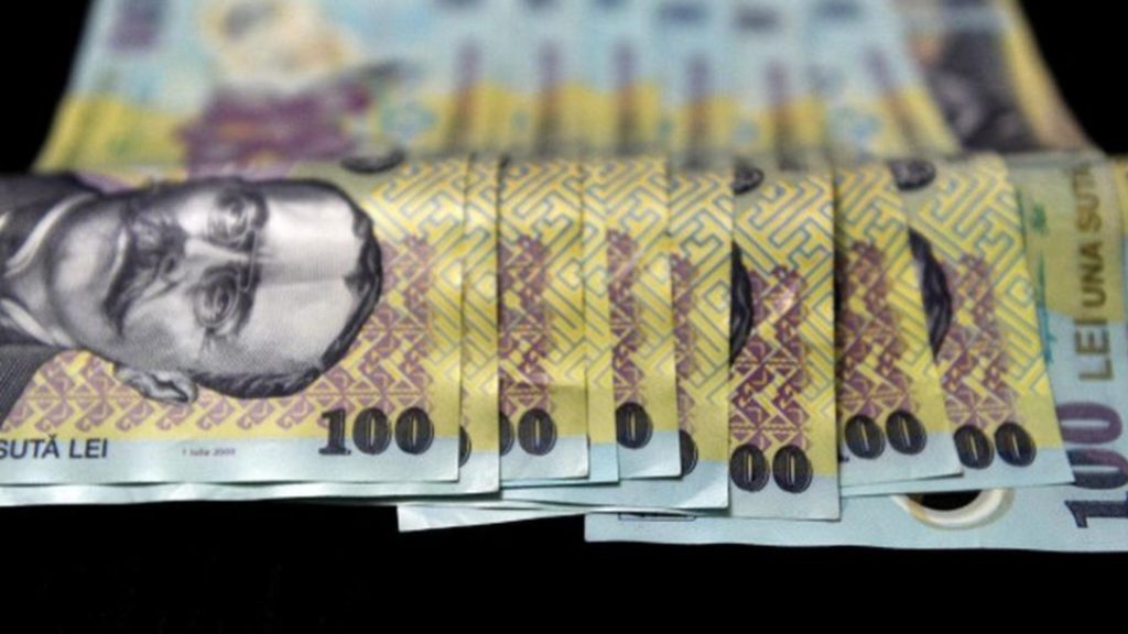 Ministerul Muncii: Record pentru România - cel mai mare număr de salariați în 2024 din ultimii 10 ani