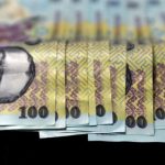 Ministerul Muncii: Record pentru România - cel mai mare număr de salariați în 2024 din ultimii 10 ani