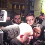 Deși are ceasuri care costă cât o vilă de fițe în București, generalul Rolex spune că n-are bani pentru cauțiunea de 1 milion de lei