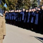 Cutremur în MApN: percheziții DNA la Comandamentul Logistic Întrunit al Armatei. Vizat, generalul cu 3 stele Cătălin Zisu: prejudiciu de peste 2,4 milioane de euro 