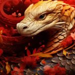 Horoscop chinezesc, săptămâna 17-23 februarie 2025. Perioadă cu realizari remarcabile pentru ce care rămân concentrați pe ceea ce contează cu adevarat