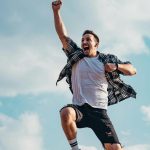 Cea mai norocoasă zi pentru fiecare zodie din horoscop în săptămâna 23 februarie - 1 martie 2025. Zodiile care își pot încerca norocul la Loto