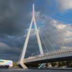 Peste 7,6 miliarde de lei pentru dezvoltarea Sectorului 4!  Bugetul-record pentru anul 2025, aprobat de consilierii locali