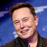 Americanii, tot mai nemulțumiți de Administrația Trump. Se protestează împotriva lui Elon Musk, în faţa unui sediu Tesla