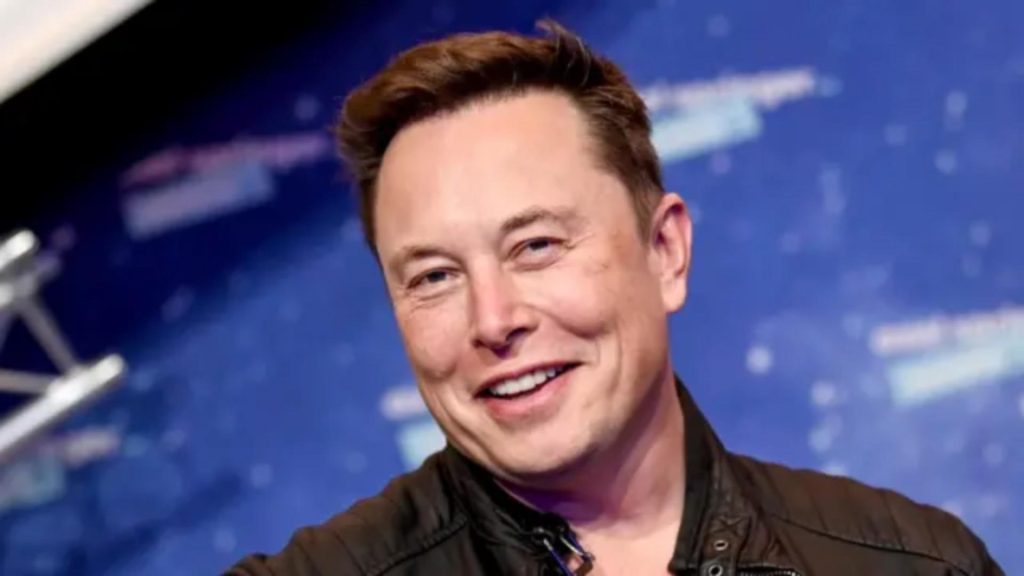 Elon Musk compară situația franțuzoaicei Marine Le Pen cu cea a lui Călin Gerogescu