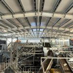 18 Martie - Ziua Mondială a Reciclării. Eco Sud SA, compania campioană a investițiilor în infrastructura de mediu și reciclare