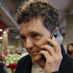 Cum încearcă Nicușor Dan să-i convingă pe români să îl voteze: noua "strategie"