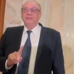 Noi DOVEZI privind implicarea francezilor în instituțiile din România! Vizita dubioasă a ambasadorului Franței: cu cine s-a întâlnit