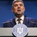 Purtătorul de cuvânt al Guvernului: Programul ”Noua Casă” va continua şi în acest an. Plafonul de garantare a fost aprobat la 500 milioane de lei