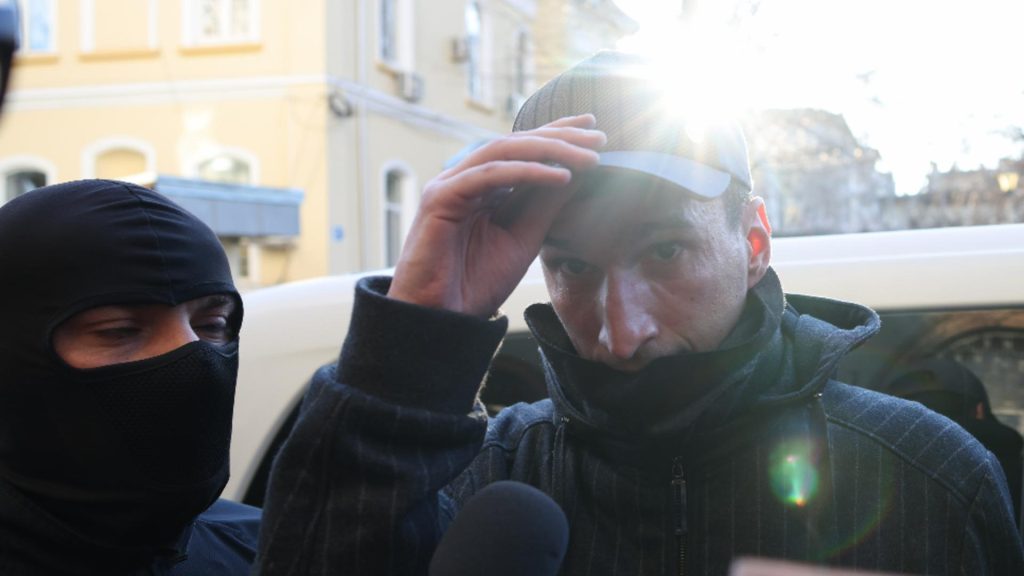 Sorin Grindeanu critică felul în care a fost umilit Bogpr: Nu poți umili oamenii!