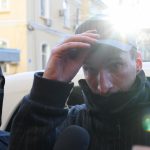 Sorin Grindeanu critică felul în care a fost umilit Bogpr: Nu poți umili oamenii!