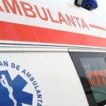 Incident șocant pe o stradă din România: o femeie a fost agresată de o fată de 10 ani și un băiat de 11 ani