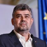 Marcel Ciolacu, despre Cazinoul din Constanța: ”Va atrage turiști nu doar din țară, ci din întreaga lume”