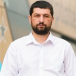 Marius Lulea, despre declarațiile suprinzătoare ale lui Claudiu Târziu: ”Sper că nu este influențat de titlurile publicațiilor globaliste și că este atent la substanța spuselor lui Călin Georgescu”