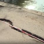 Capitala, lăsată în paragină de primarul care se visează președinte! Parcul Herăstrău, planșeul Unirii și lipsa căldurii și a apei calde, printre probleme