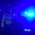Percheziții de ultim moment într-un caz de furt de seif, bijuterii și bani. Sumele de bani depășesc 200.000 de lei şi 40.000 de euro