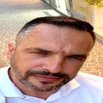 Revoltă uriașă după CENZURAREA jurnaliștilor. Mădălin Ionescu: Aceste practici sunt produsul regimului dictatorial