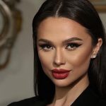 Ana Maria Păcuraru: „Europa se înarmează. China și Rusia își extind arsenalul nuclear”