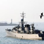 Rusia și SUA negociază direct pentru Marea Neagră: Kremlinul a confirmat discuțiile