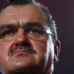 Miron Mitrea, analiză a sondajului CURS: ”Este o imagine de moment, nu m-aș baza pe el pentru perioada următoare. Sondajele de opinie în România au fost niste încercări de manipulare a opiniei publice”