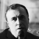 Misterul sinuciderii profesorului universitar de la Iași. Colegii sunt în stare de șoc, nimeni n-a știut